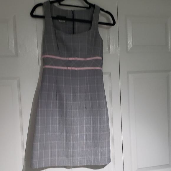 I.N. San Francisco Dresses & Skirts - I.N. San Francisco Size 3 Dress